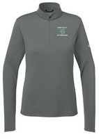River Valley Women’s The North Face Ambition 1/4-Zip