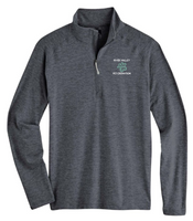 River Valley Men’s Men’s Pacesetter Quarter Zip