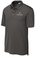The Preserve Men’s Sport-Tek Sideline Polo