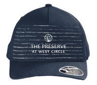 The Preserve TravisMathew FOMO Novelty Cap