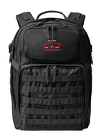 STS CornerStone Large Tactical Backpack