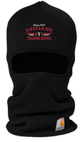 STS Carhartt Knit Insulated Face Mask
