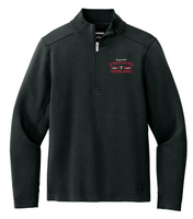 STS Men’s OGIO Transcend 1/4-Zip