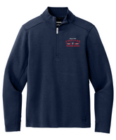 STS Men’s OGIO Transcend 1/4-Zip