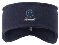 Peli Port Authority R-Tek Stretch Fleece Headband