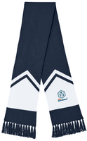 Peli Sport-Tek Gameday Scarf