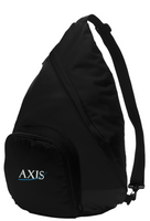 Axis Port Authority Active Sling Pack