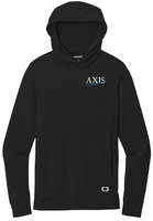 Axis Men’s OGIO Luuma Hoodie