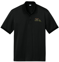 DC Parks Men’s CornerStone Workwear Pro Polo
