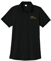 DC Parks Women’s CornerStone Workwear Pro Polo