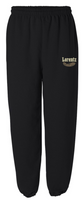 Lorentz Meats Unisex Heavy Blend Sweatpants