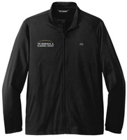MP Group Men’s TravisMathew Surfside Full-Zip Jacket  