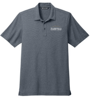 MP Group Men’s TravisMathew Sunnyvale Polo