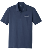 MP Group Men’s Nike Dri-FIT Legacy Polo