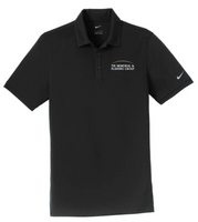 MP Group Men’s Nike Dri-FIT Players Modern Fit Polo