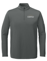 MP Group Memorials Men’s The North Face Ambition 1/4-Zip