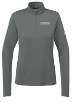 MP Group Women’s The North Face Ambition 1/4-Zip
