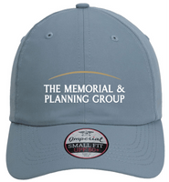 MP Group Women’s The Hinsen Performance Ponytail Cap