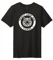 TLO SP1 Youth District Perfect Tri Tee