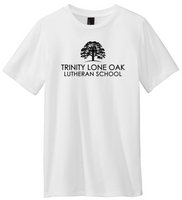 TLO SP2 Youth District Perfect Tri Tee
