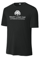 TLO SP2 Adult Sport-Tek Competitor Tee