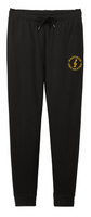 Adult Hastings Orchestra Circle District Perfect Tri Fleece Jogger