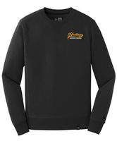  HSC Men's New Era French Terry Crew