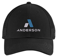 AE The North Face Ultimate Trucker Cap