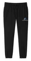 AE Women’s District V.I.T. Fleece Sweatpants