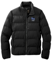 TOH Men’s Mercer+Mettle Puffy Jacket