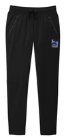 TOH Women’s Sport-Tek Circuit Jogger