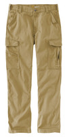 PIIC Men's Carhartt Rugged Flex Rigby Cargo Pant *NO RETURNS*