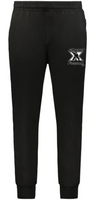XHockey Fusion Youth Ventura Soft Knit Jogger