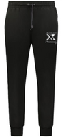 XHockey Fusion Adult Ventura Soft Knit Jogger