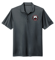 Northern Rogues Men's Nike Dri-FIT Micro Pique 2.0 Polo