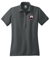 Northern Rogues Women’s OGIO Jewel Polo
