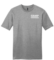Camp Horizon Men’s District Very Important Tee 