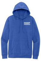 Camp Horizon Men’s District V.I.T. Fleece Hoodie