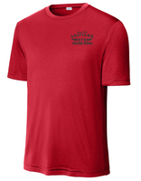 STS Men’s Sport-Tek PosiCharge Competitor Tee