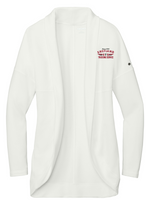 STS Women’s OGIO Luuma Cocoon Fleece