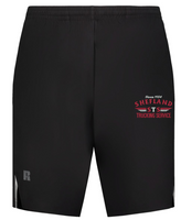 STS Men’s Russell Athletic Unisex Legend Woven Shorts
