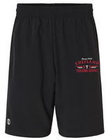 STS Men’s Holloway Weld Shorts 