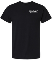 Reliant Transportation Group Unisex Gildan Light Cotton T-Shirt 