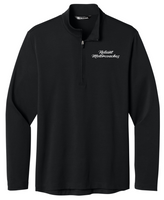 Reliant Motorcoaches Men’s TravisMathew Onward 1/4-Zip