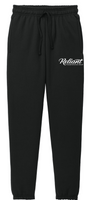 Reliant Transportation Group Men’s Port & Co Core Fleece Sweatpants