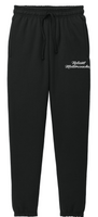 Reliant Motorcoaches Men’s Port & Co Core Fleece Sweatpants