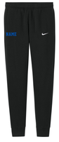 HHS Football Nike Club Fleece Jogger
