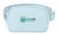 Lone Oak Comfort Colors Explorer Sling Bag 