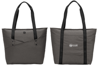 Lone Oak OGIO Downtown Tote