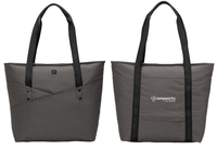 Tempworks OGIO Downtown Tote